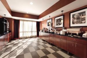 Hotel Springhill Denver North / Westminster