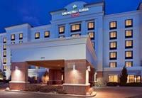 Springhill Denver North / Hotel 3*