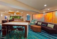 Hotel Springhill Denver North / Westminster